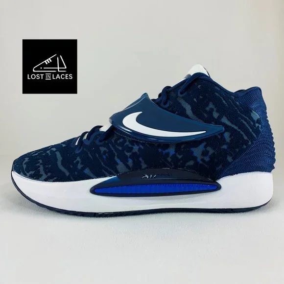 kd14 navy